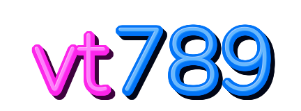 vt789 — logo kanal