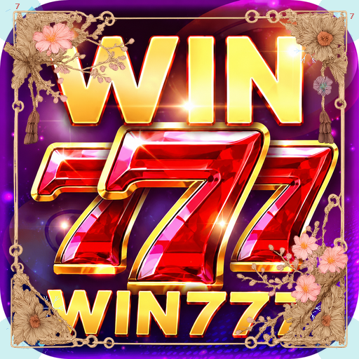 win777 — mitra unggulan